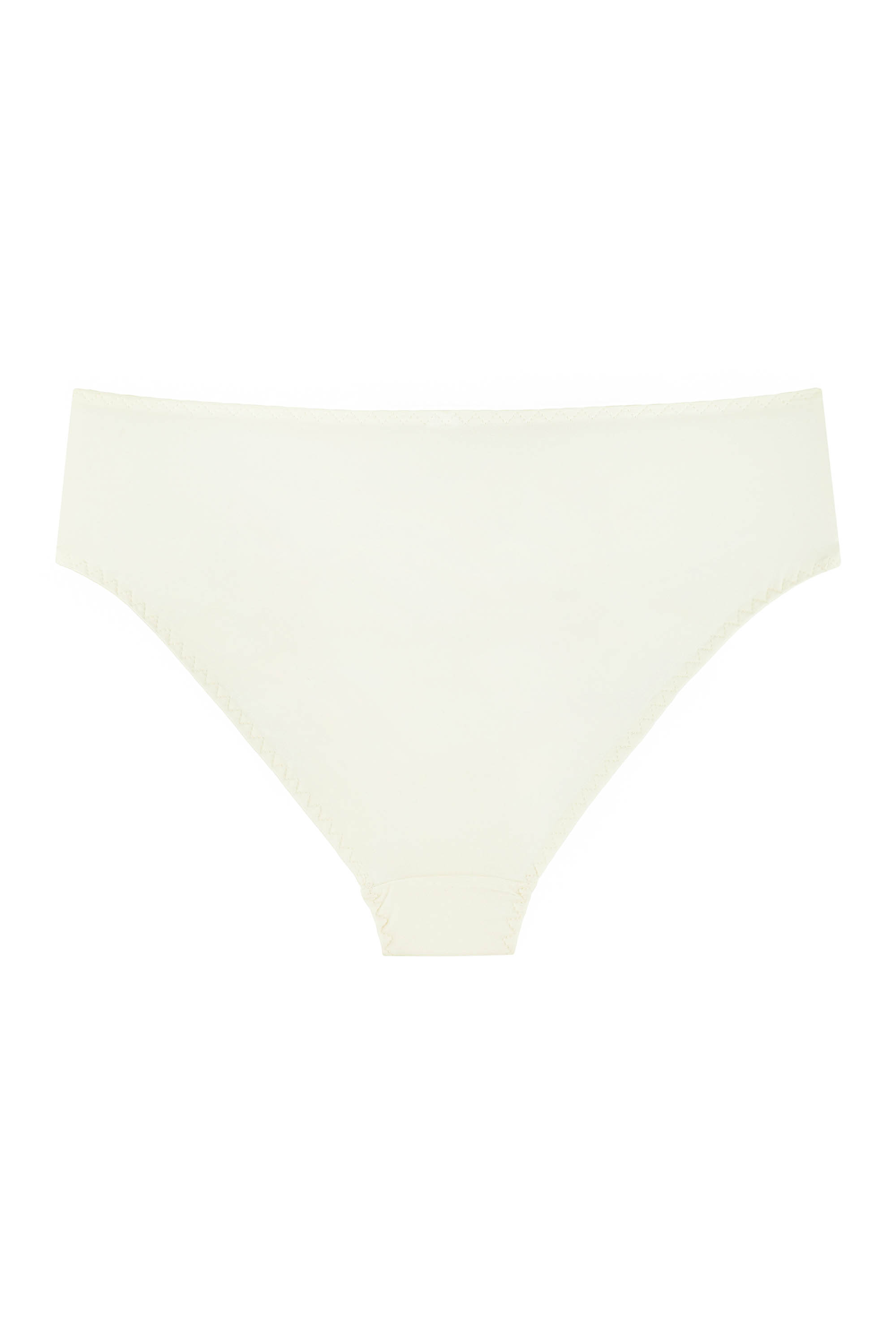 8177-017/8177-32 Комплект